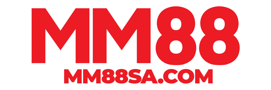 mm88sacom